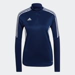 adidas Condivo 22 Training Top Women