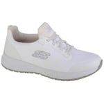 Skechers Sneakers WORK SQUAD SR