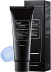 Midnight Blue Calming Cream 2oz for Oily Troubled Sensitive Skin, Soothes Irrita