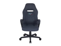 Onex Stc Compact S Series Gaming/Office Chair - Graphite | Onex Stc Compact S Series Gaming/Office Chair | Graphite