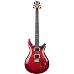 CE24 LTD FIRE RED BURST