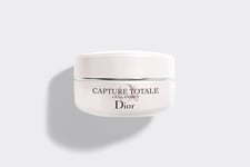 Dior Capture Totale C.E.L.L. Energy Eye Cream 15Ml