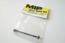 MIP C-CVD Driveshaft Bone For Traxxas Electric Rustler & Stampede - 08124