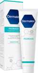 Dermalex Psoriasis Treatment Cream â Clinically Proven to Treat Mild to of â