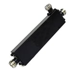 MobilePartners 12dB Directional Coupler