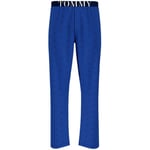 Pyjamas / Chemises de nuit Tommy Hilfiger  140036VTAH22