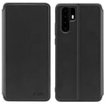 3SIXT Huawei P30 Pro Folio Case Cover - Sort