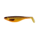 Westin ShadTeez 19cm 56g (Gold Rush)