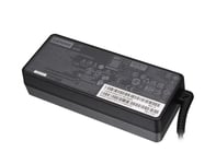 Lenovo ThinkPad T540p (20BF/20BE) original chargeur 90 watts