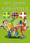 Min første bok med nabovitser