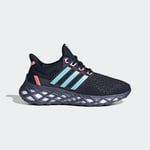 adidas Ultraboost Web DNA Shoes Kids