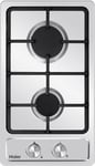 Haier Gas Cooktop - HCG302WFCX3