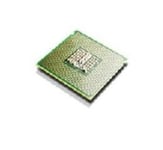 Lenovo Intel Xeon E5-2630v3 / 2.4 Ghz Processor 2.4ghz Lga 2011 (socket R)