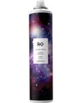 Outer Space Flexible Spray, 315ml