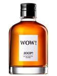 JOOP! Wow EDT miehelle 60 ml