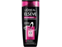 L’Oreal Paris Elseve Arginine Resist Shampoo For Falling Out Hair 400 Ml