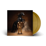 Orville Peck  Bronco  LP/Vinyl