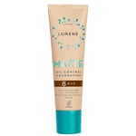 Lumene Matte Oil-Control Foundation SPF 20 30 ml  8 Rich