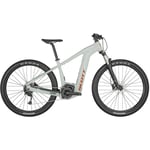 El MTB Scott Aspect eRIDE 940 SAMPLE Rhino Grey M 2023