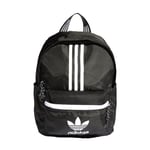 Adidas Original Classic Backpack