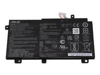 Asus TUF Gaming A15 FA506IHR original Batterie 48Wh