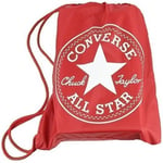 Sac a dos Converse  Cinch Bag