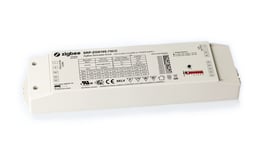 Sunricher Drivdon ZigBee 72W 700-1500mA - Dimbar - Constant Current