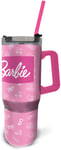 BARBIE Drikkekopp XLRambler 940 ml