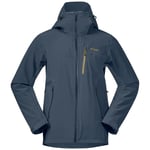 Bergans of Norway Oppdal Insulated Jacket Herre