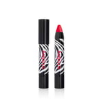 Sisley - Phyto-lip Twist Rouge À Lèvres Crayon Poppy N°13 - 2 g