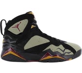Air jordan 7 VII Retro Se Men's Sneaker Leather DN9782-001 Basketball Shoes New
