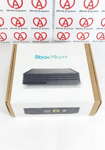 Bouygues BBOX Miami Décodeur TV HD Android Multimédias Kit Complet Neuf Scellé !