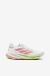 adidas Sport Performance - Löparskor Supernova Ease W - Vit