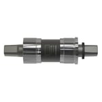 Bottom Bracket BB-UN300 Square Taper 122.5mm BSA 73mm SH-EBBUN300C22B SH