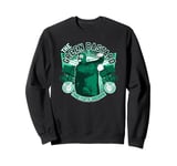 Ripple Junction x Trailer Park Boys The Green Wrestler Sweatshirt