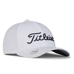 Titleist Junior Players Performance Ball Marker