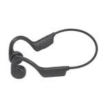 Bone Conduction Headphones Hifi Wireless Workout Headset For Sport DZ