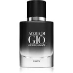 Armani Acqua di Giò Parfum perfume 40 ml