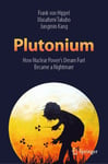 Plutonium