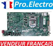 Motherboard Lenovo IdeaCentre 5 -24IMB05 A550-24IMB SPP0V34943 5B20U53992