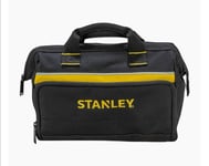 STANLEY - 1-93-330 Padded Tool bag, 30 x 25 x 13 cm, assorted model, (1 unit)