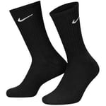 Chaussettes Nike  Chaussettes Mixte EVERYDAY