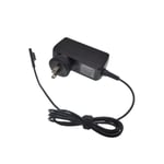 Chargeur 12V 2.58A pour tablette PC Sophie Surface Pro3 pro4_Energieverte