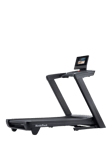 NordicTrack Commercial 1250 Treadmill