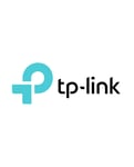 TP-Link Tapo P110M Prise intelligente 2990 W Blanc TP-LINK