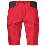 Bergans of Norway Utne Shorts Herre