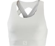 Salomon Cross Run Bra Women