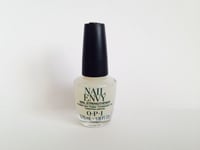 OPI Nail Envy Mini 3.75ml Bottle Original Formula PACK OF 24!!!