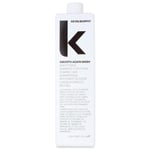 Antifrizz shampoo Kevin Murphy Smooth Again Wash 1 L