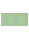 Trust Benya XXL Desk Pad - Green